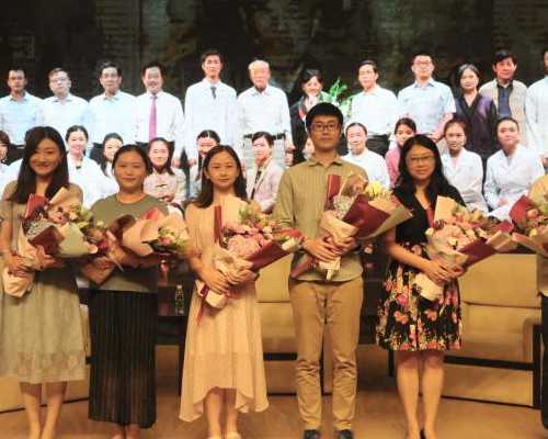 揭秘湖南试管婴儿优选医院：成功率高、技术精湛