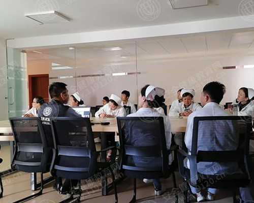 深入了解长沙捐精年龄、献精流程及代怀助孕相关信息