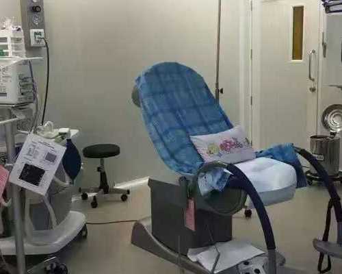 印度捐卵试管_地下供卵试管,北京民营供卵试管,有人做过供卵试管吗