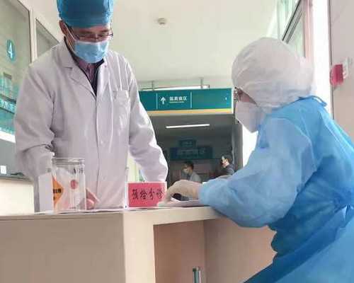 湖南成功率高的试管婴儿医院推荐