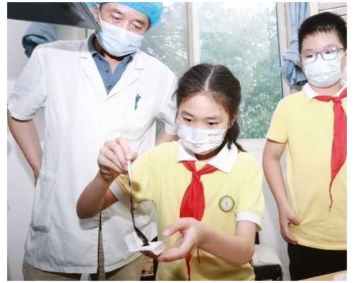 湖南试管婴儿医院哪家强！湖南试管婴儿医院哪家强些！