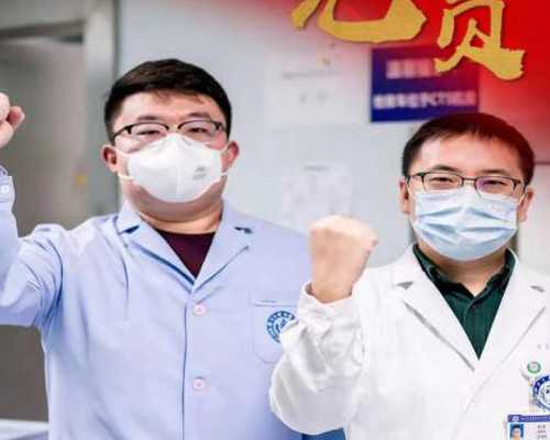 2026年湖南未婚助孕机构探析_试管婴儿成功率指南