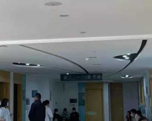 长沙试管移植：权威医院与技术解析