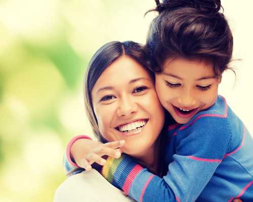 长沙哪里做供卵试管不用等？,2026长沙供卵生男孩费用参考-提供代怀价格