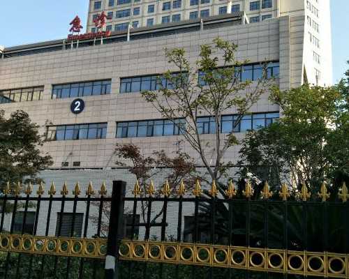 2026年供卵生男孩费用解析及医院排名