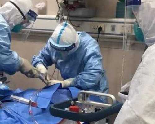 试管龙凤胎_三代试管移植,试管婴儿安排法,试管婴儿超长方案步骤