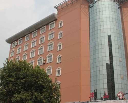 长沙2026年供卵助孕男孩医院排名及等待时间解析