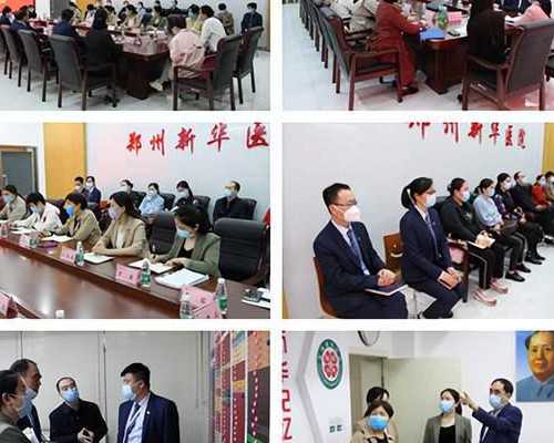 长沙提供代怀费用,长沙市妇幼做试管好吗