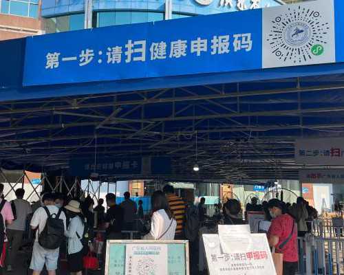 2026长沙试管婴儿包男孩费用大概多少钱,长沙试管包男孩_代怀包生儿子