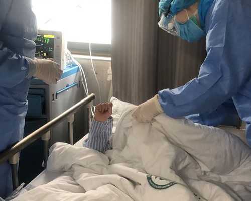 长沙2026供卵生男孩费用明细,长沙哪里做供卵试管不用等？-有供卵试管网