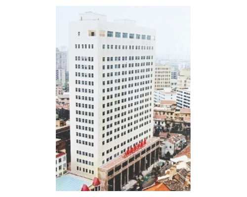 长沙试管助孕：国内三代试管技术与费用解析，精选医院推荐