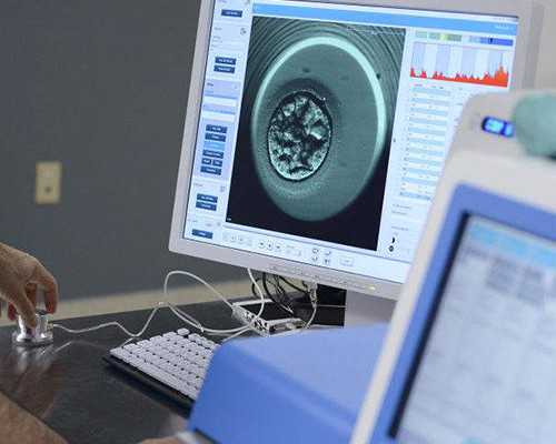 长沙哪些代孕医院,哪些三甲医院有供卵,长沙尖锐湿疣医院哪家好