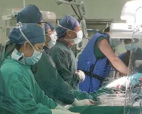 长沙供卵试管的等待时间与费用解析