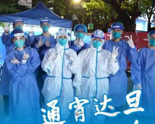 长沙供卵试管生男孩费用与等待时间解析_代生家庭的希望