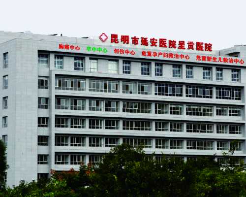 长沙借卵试管婴儿费用及热门医院解析：助您实现生育梦想