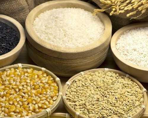 第三代试管婴儿的流程与供卵选择，辅助生殖费用一览