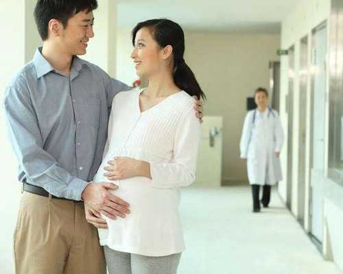 长沙市妇幼保健院：湖南试管婴儿成功率领先的助孕选择