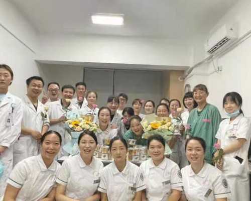 2026长沙供卵生男孩医院排名,长沙2026供卵生男孩费用明细_供卵代生流程