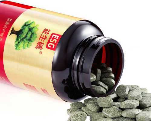 长沙三代试管助孕：全面解析利弊与适用情况