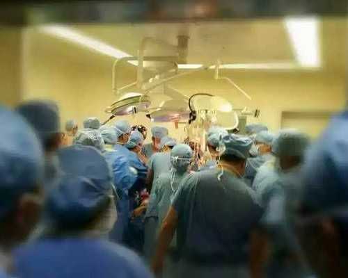 长沙做第三代试管可以选男女吗(长沙试管婴儿第三代)