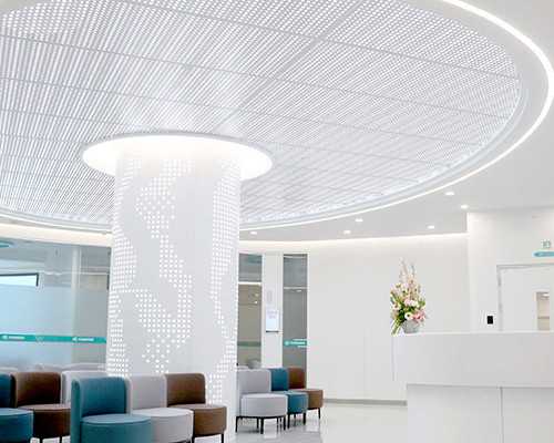 泰国试管医院_三代试管四维,试管婴儿健康嘛,试管婴儿做一次多少钱